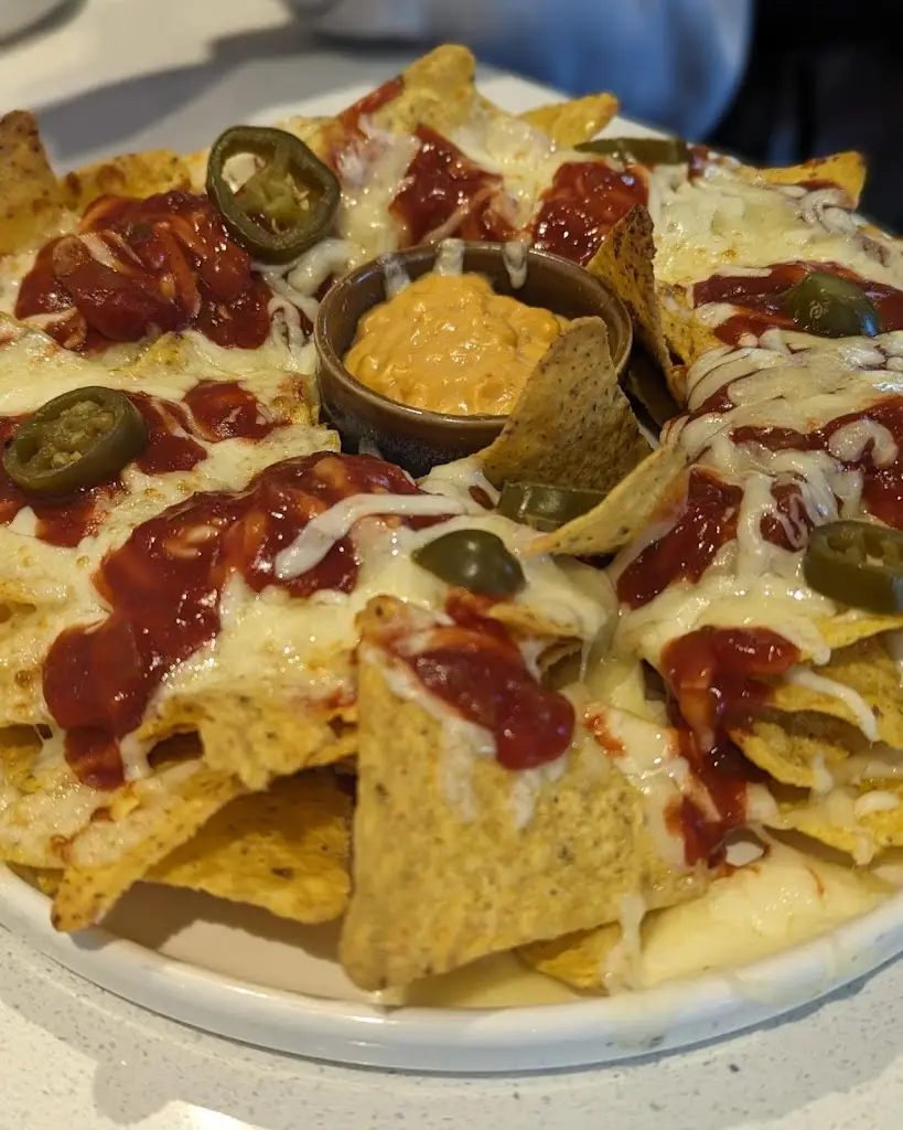 Menu_Holmes Sweet Home_Holmes Chapel_image_8