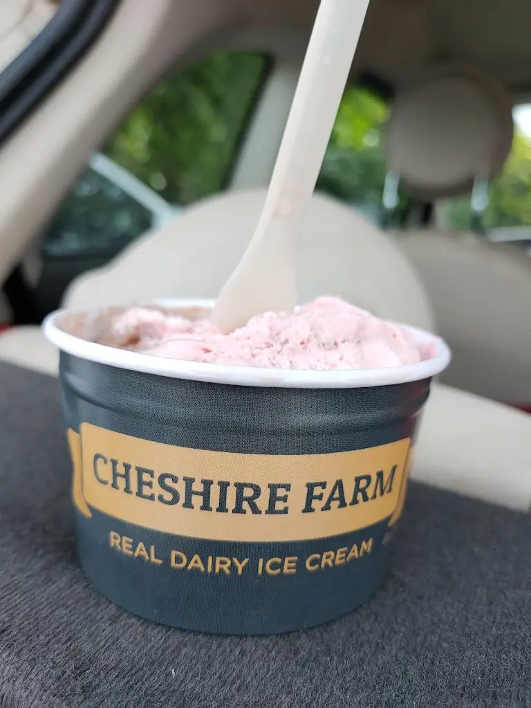 Menu_Holmes Sweet Home_Holmes Chapel_image_9