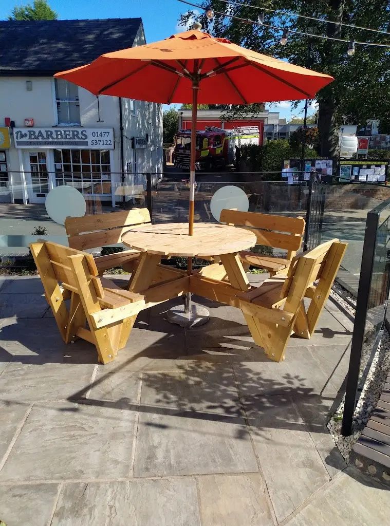 Holmes Sweet Home_Holmes Chapel_slider_image_2