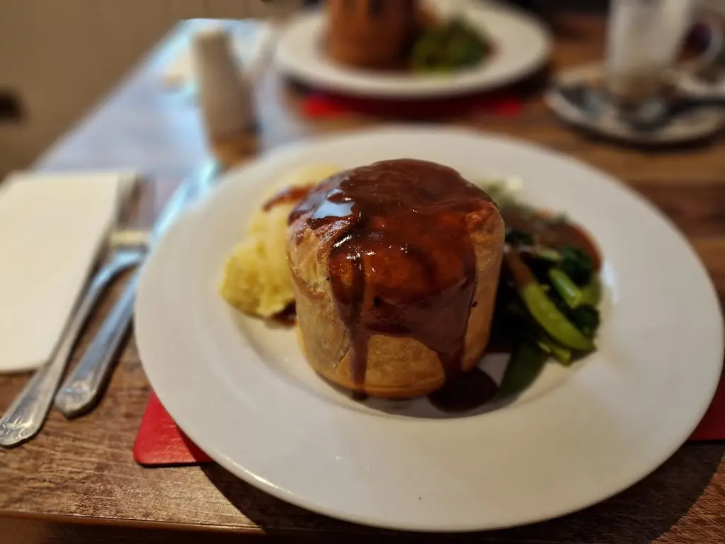 Menu_The Fox and Hounds_Holmes Chapel_image_6