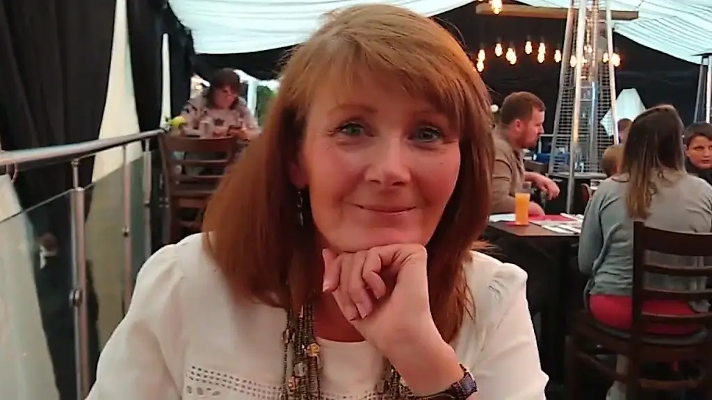 The Fox and Hounds_Holmes Chapel_slider_image_2