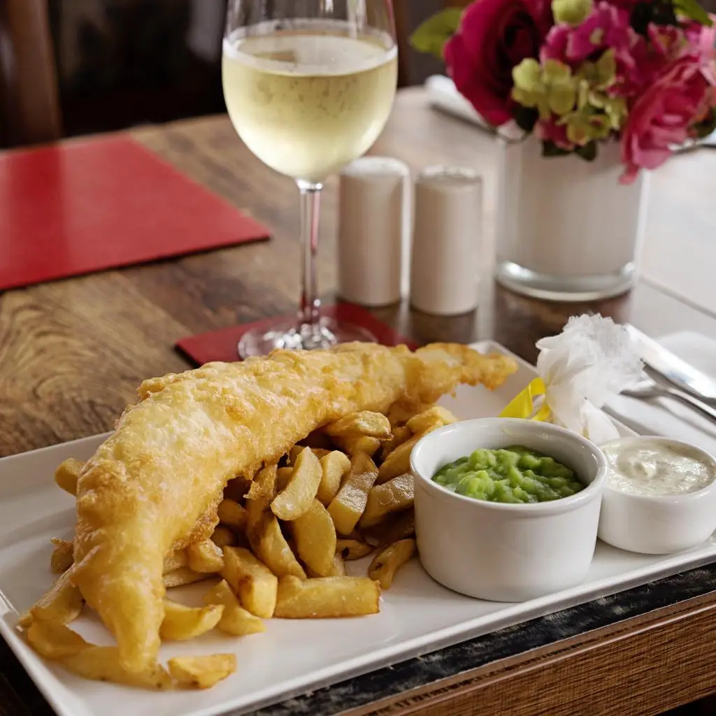 The Fox and Hounds_Holmes Chapel_slider_image_3