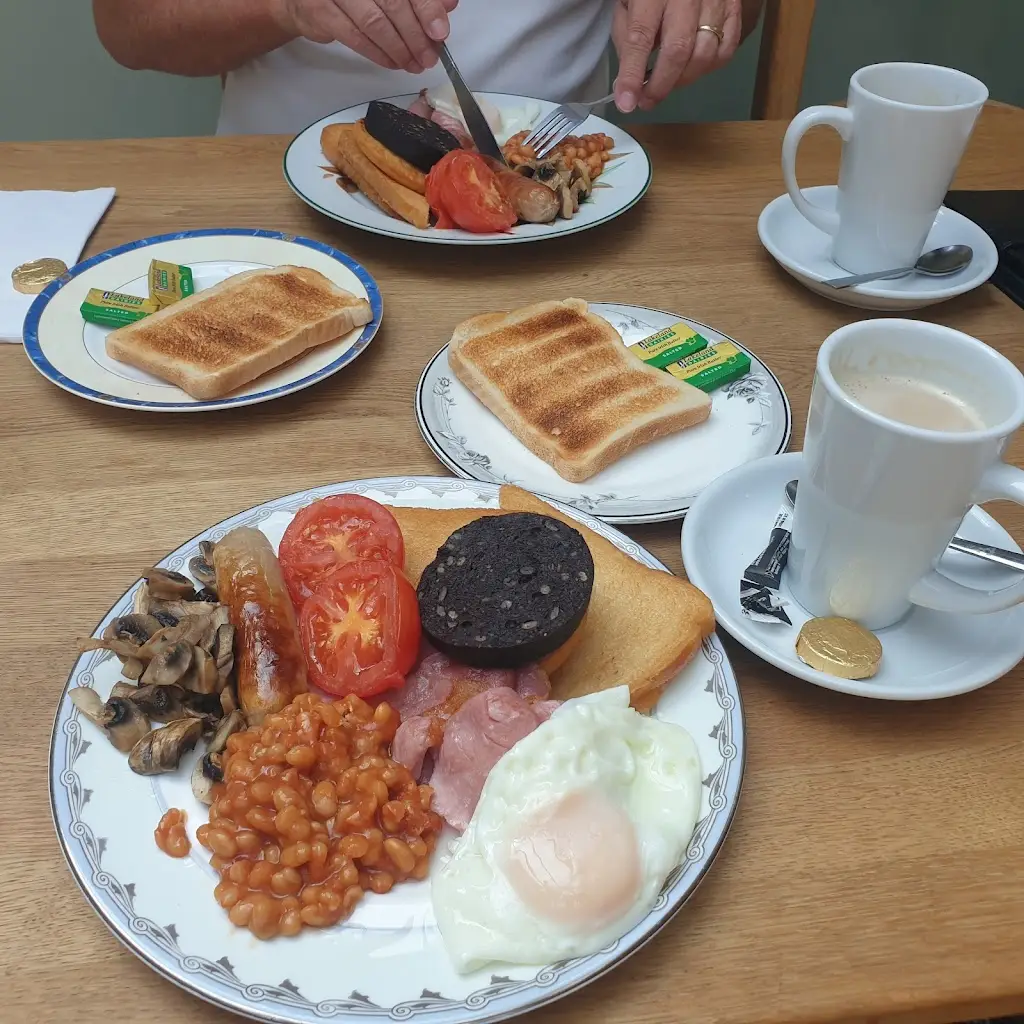 Menu_The Cobbles Tea Room_Holmes Chapel_image_1