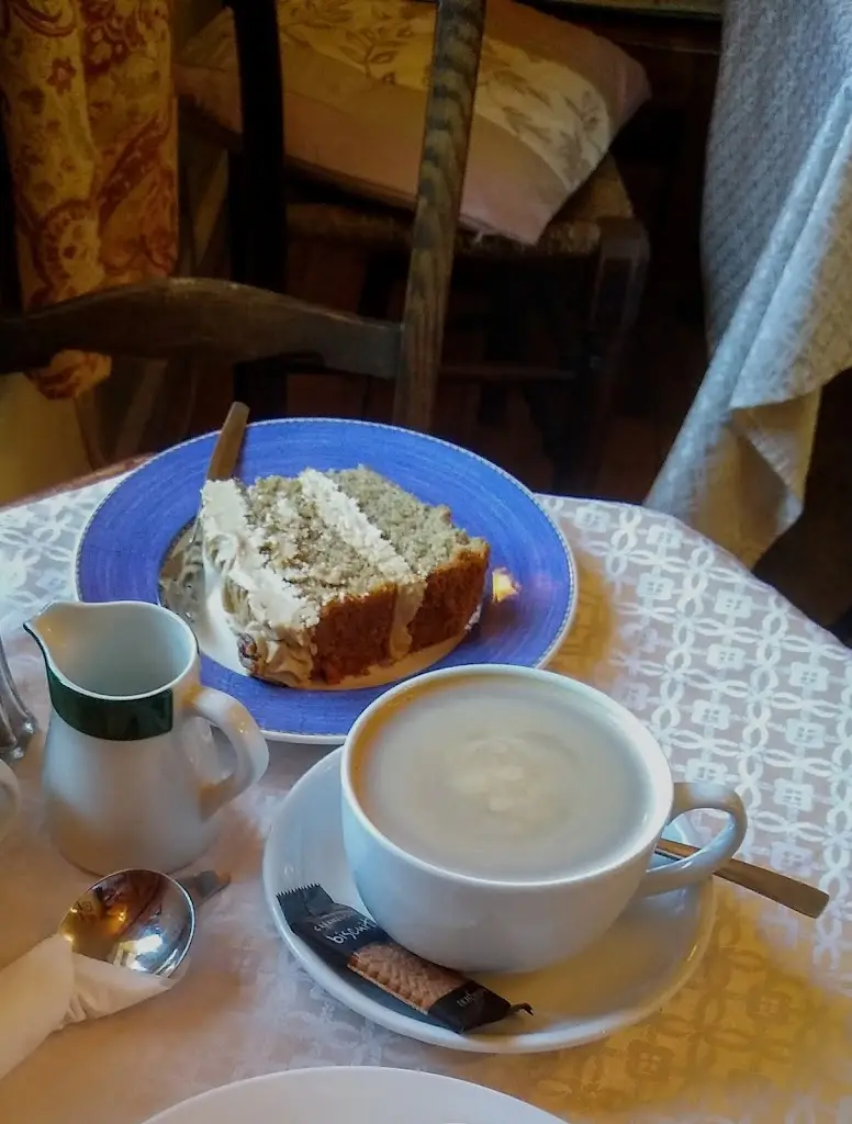 Menu_The Cobbles Tea Room_Holmes Chapel_image_3