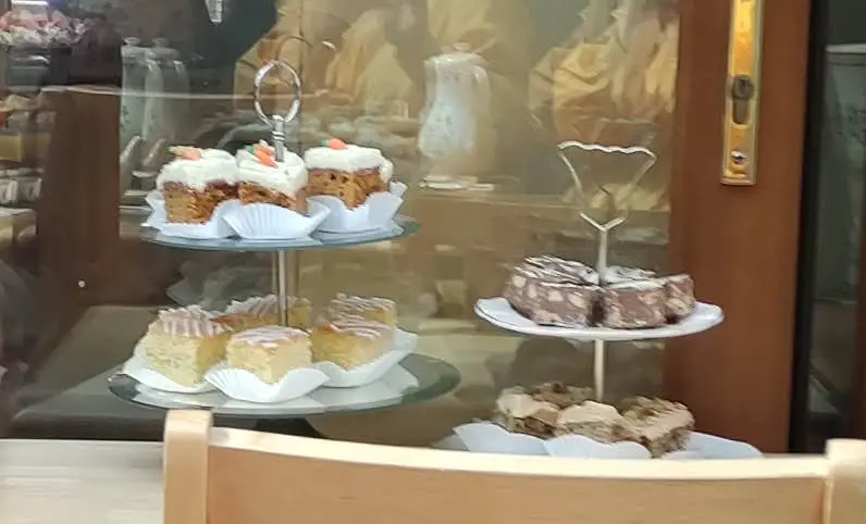 Menu_The Cobbles Tea Room_Holmes Chapel_image_4