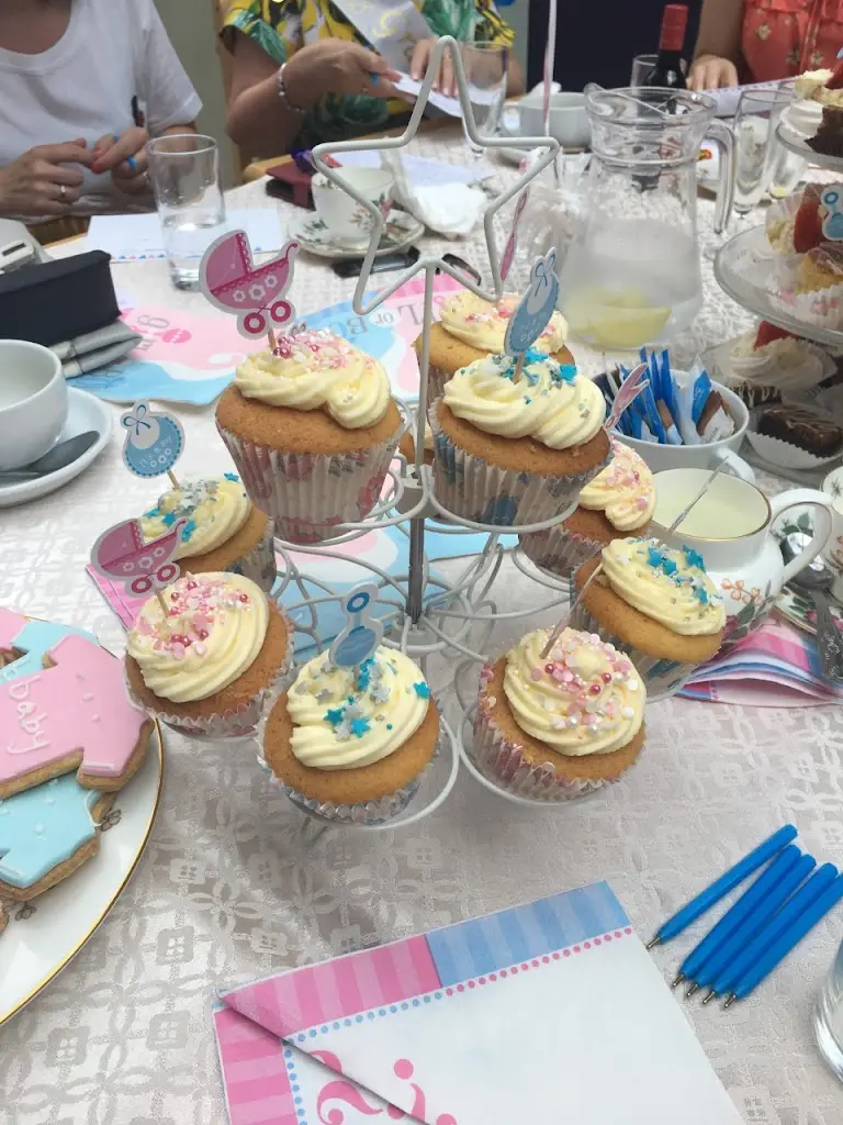 Menu_The Cobbles Tea Room_Holmes Chapel_image_6