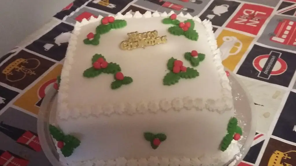 Menu_The Cobbles Tea Room_Holmes Chapel_image_7