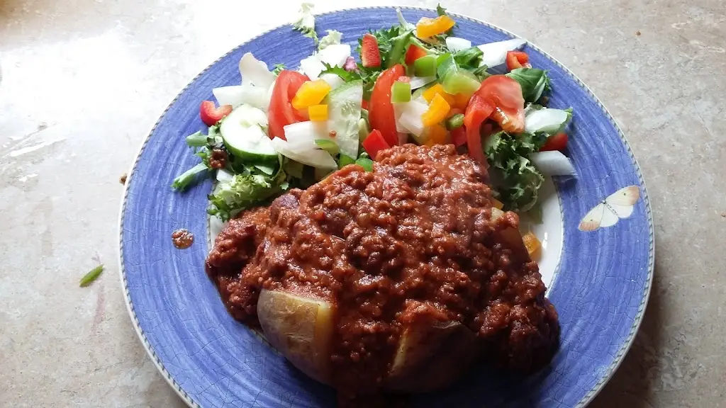 Menu_The Cobbles Tea Room_Holmes Chapel_image_9