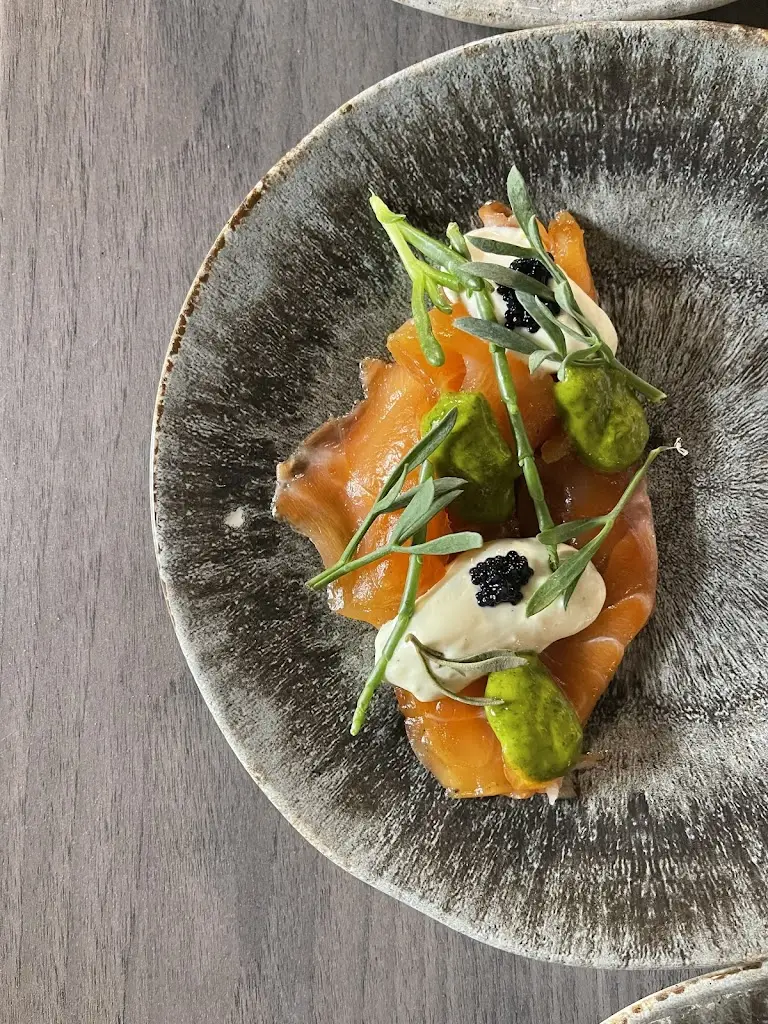 Menu_The Village Kitchen, Holmes Chapel_Holmes Chapel_image_5