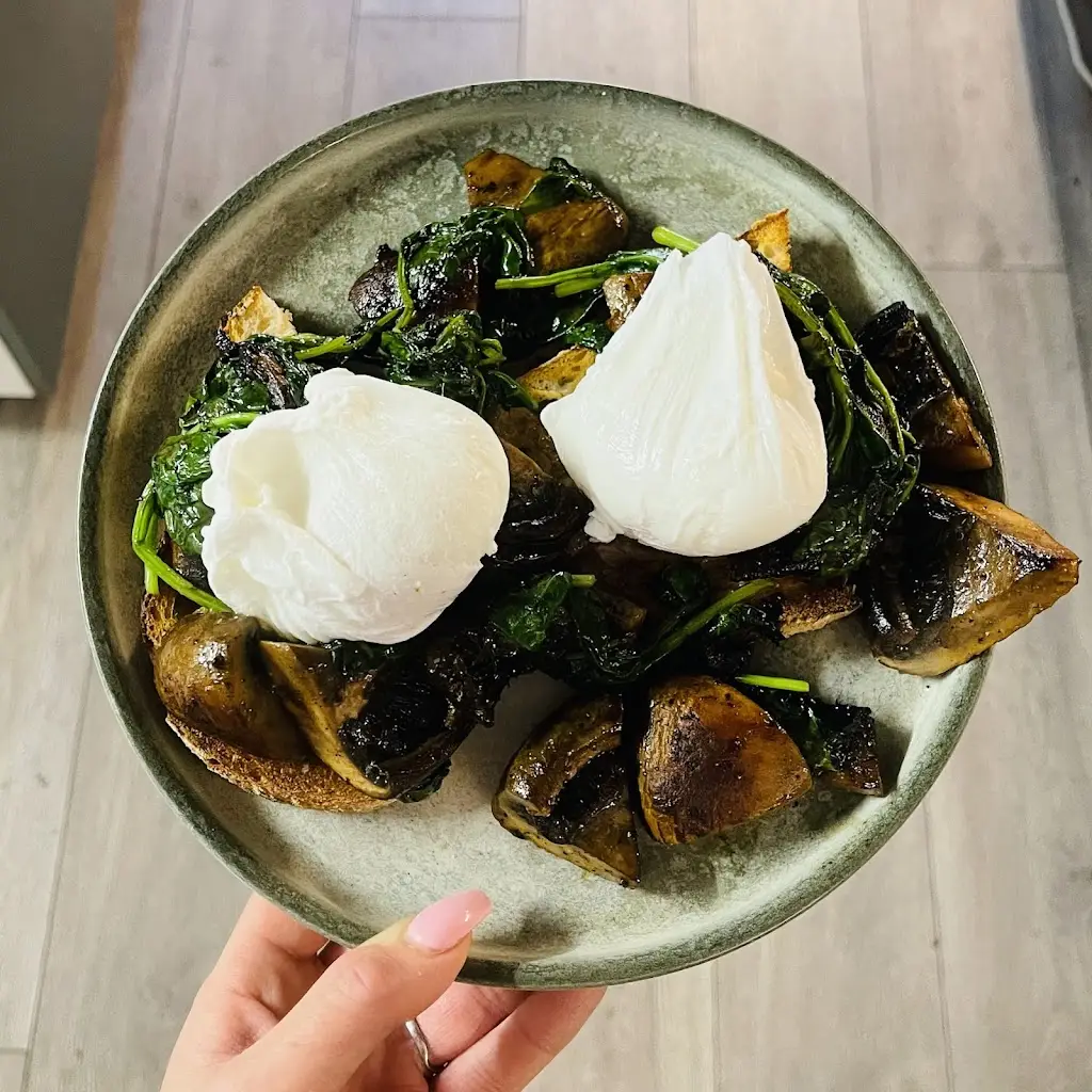 Menu_The Village Kitchen, Holmes Chapel_Holmes Chapel_image_8