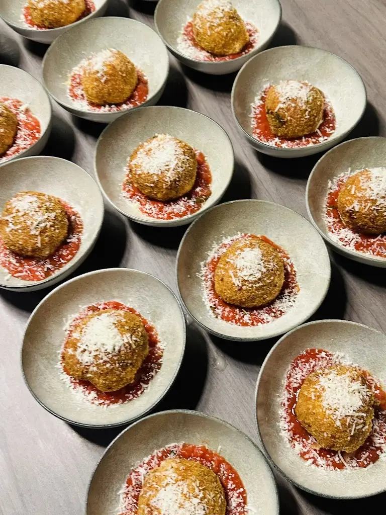 Menu_The Village Kitchen, Holmes Chapel_Holmes Chapel_image_9