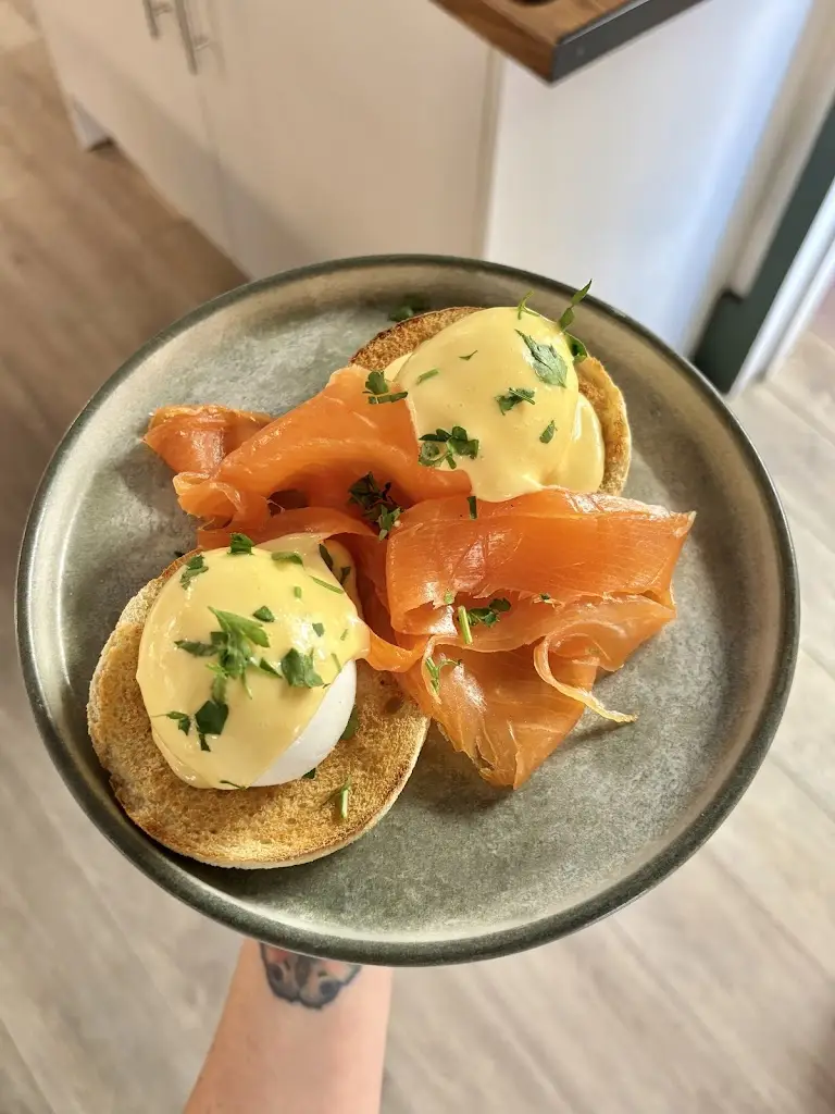 The Village Kitchen, Holmes Chapel_Holmes Chapel_slider_image_2