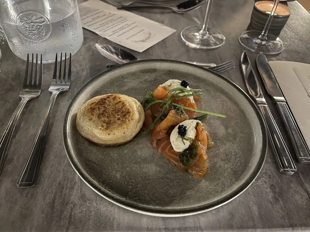 The Village Kitchen, Holmes Chapel_Holmes Chapel_slider_image_3