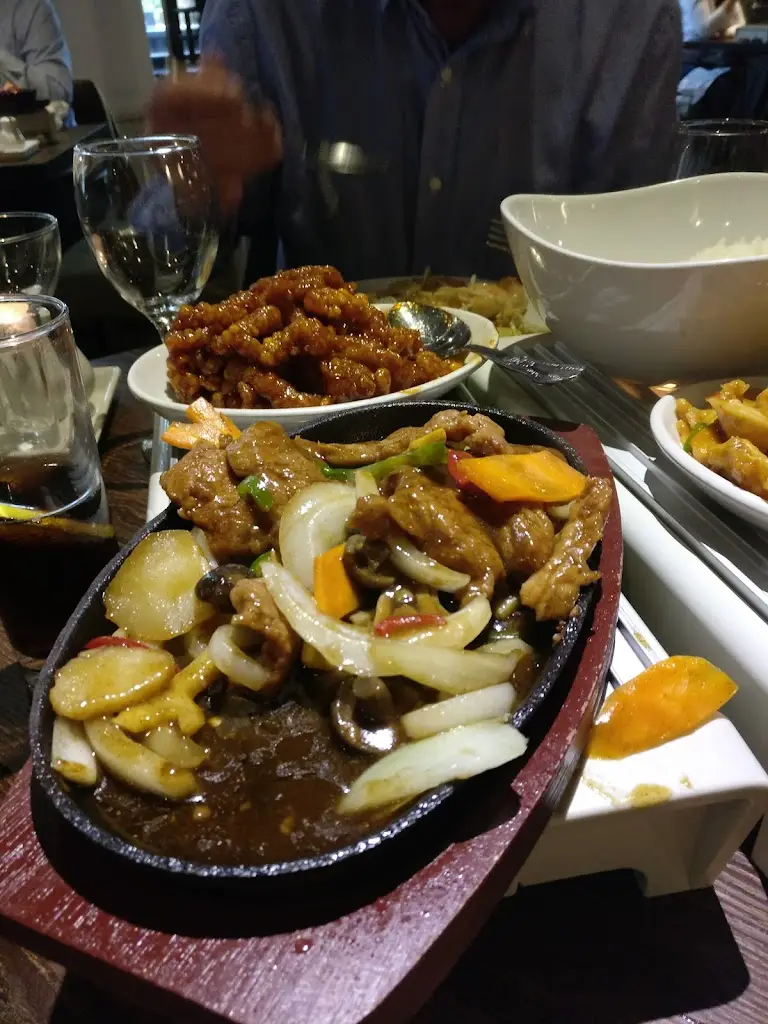 Menu_Fortune City Chinese Restaurant_Holmes Chapel_image_2