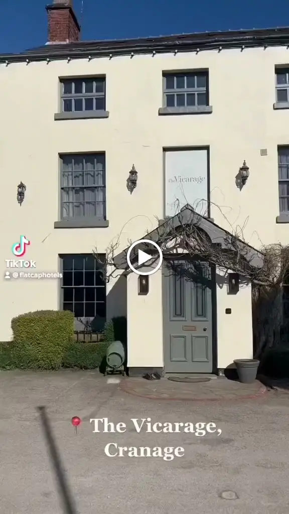 The Vicarage Cheshire_Holmes Chapel_slider_image_1