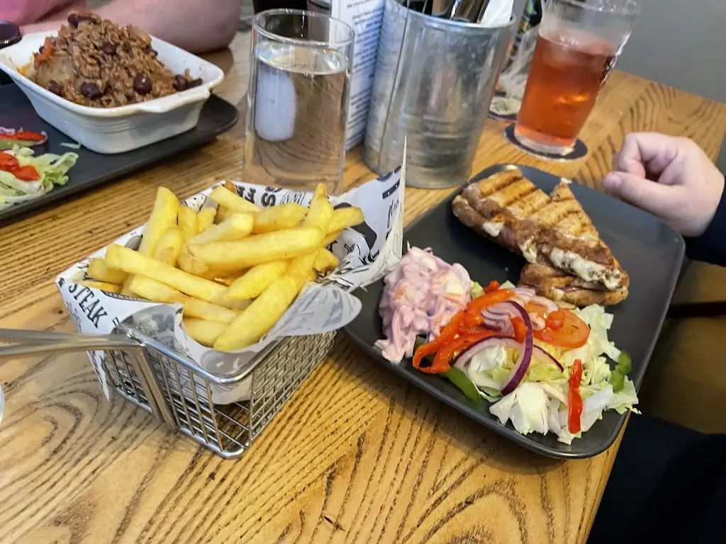 John_Malt Shovel_Baildon_recensione