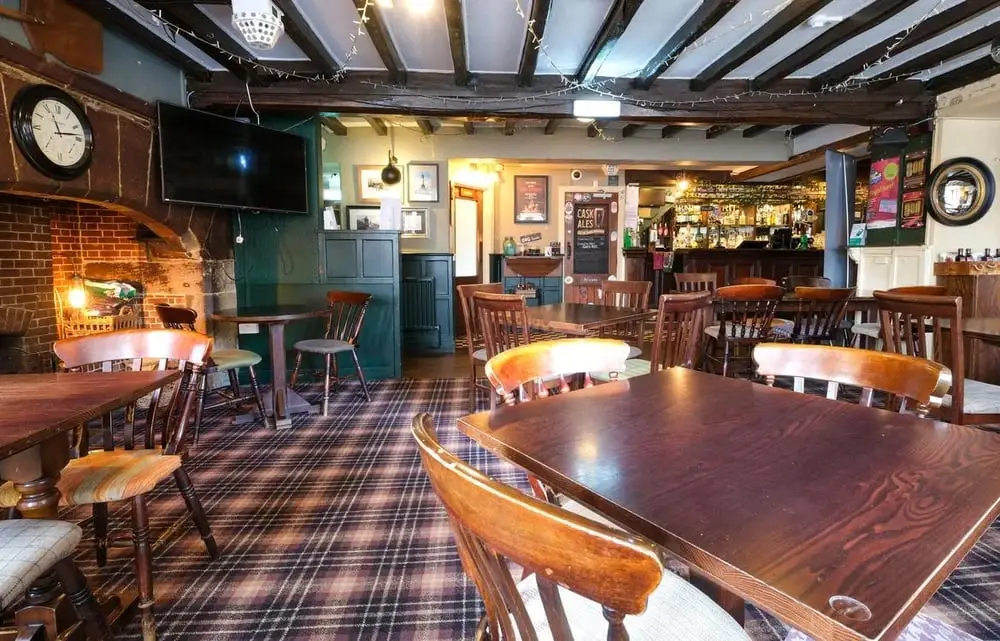 Malt Shovel_Baildon_slider_image_1