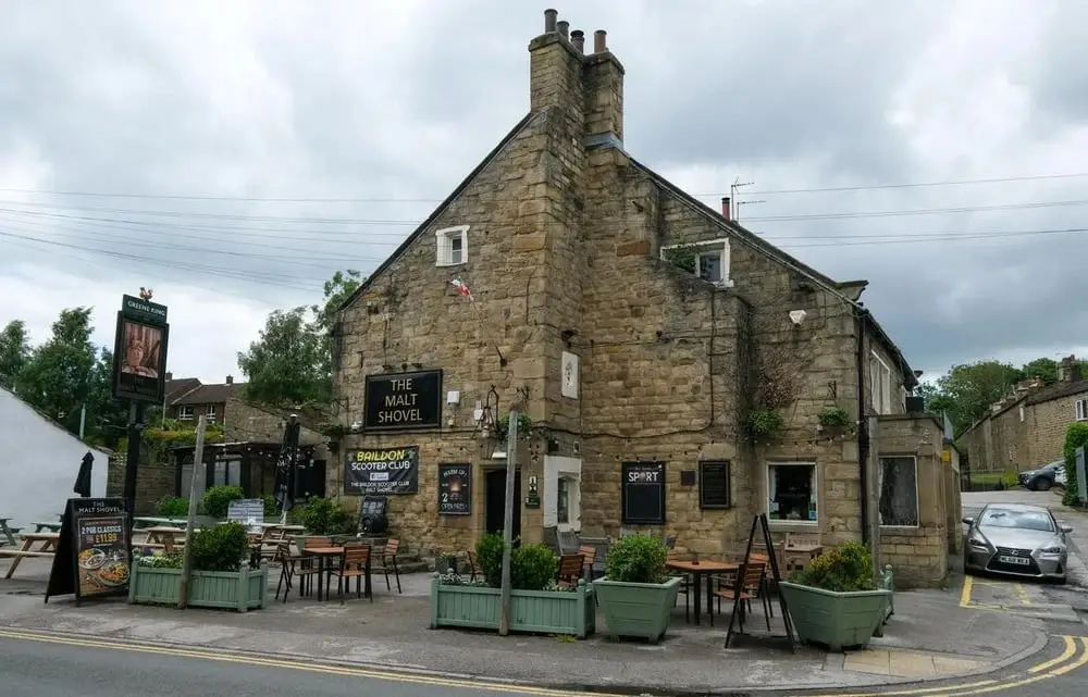 Malt Shovel_Baildon_slider_image_3