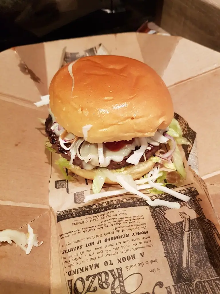 U7 Street Food_Holmes Chapel_slider_image_2