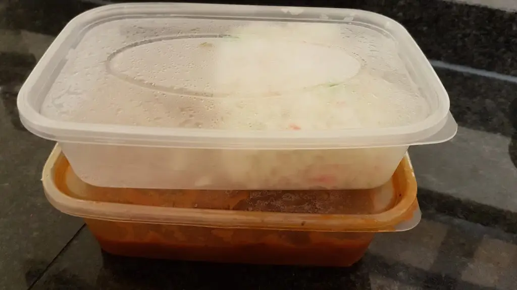 Menu_Pink Garlic_Holmes Chapel_image_7