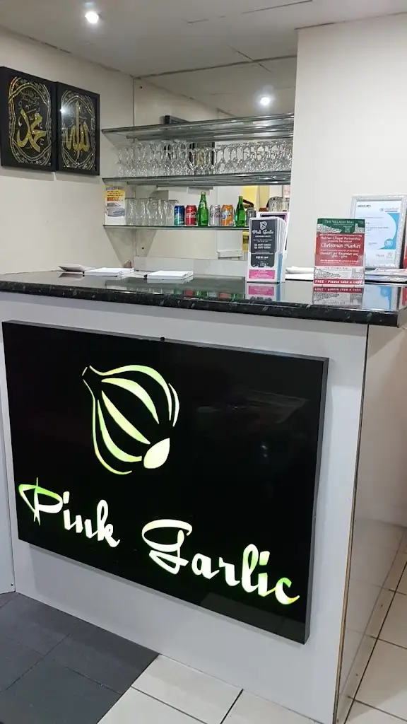 Pink Garlic_Holmes Chapel_slider_image_3