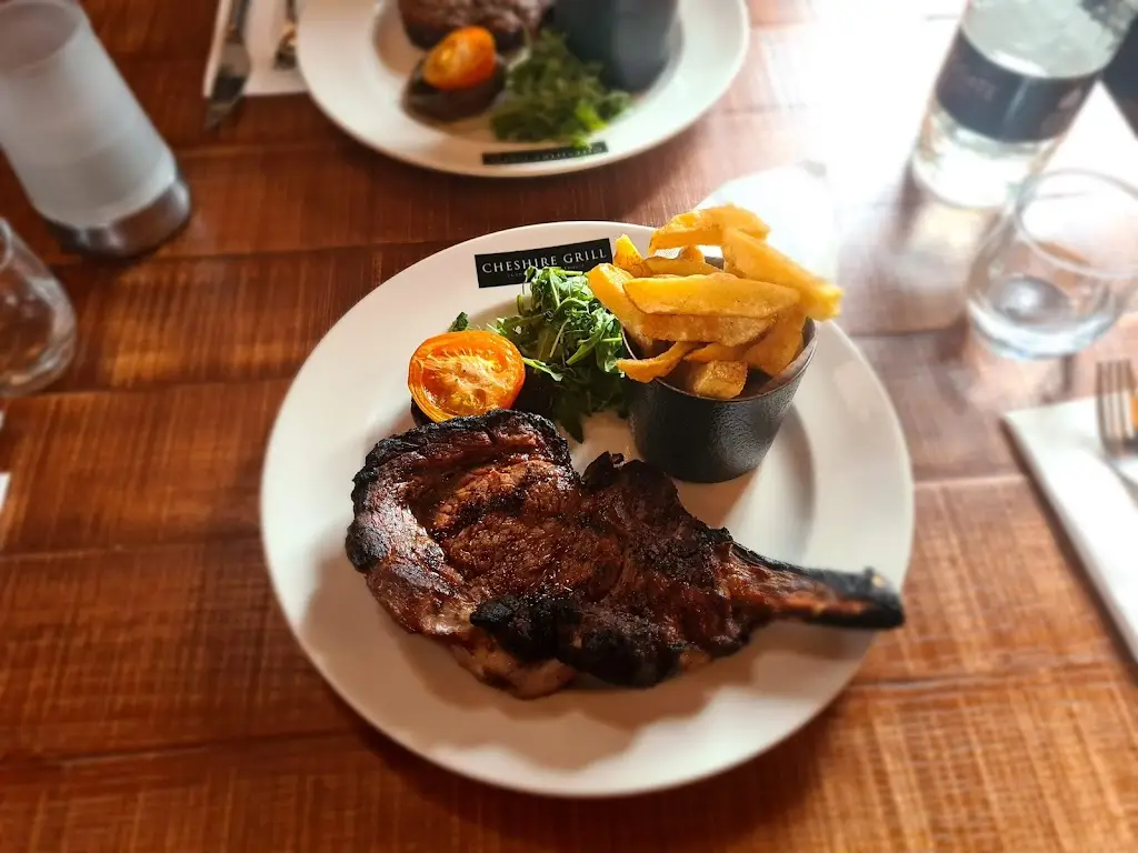 Menu_Cheshire Grill Country Pub & Steakhouse_Holmes Chapel_image_5