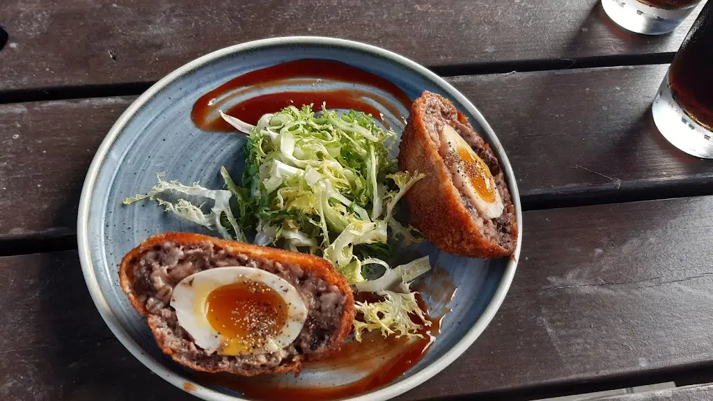 Menu_Cheshire Grill Country Pub & Steakhouse_Holmes Chapel_image_6