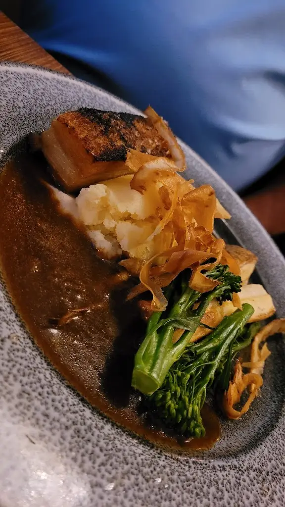 Menu_Cheshire Grill Country Pub & Steakhouse_Holmes Chapel_image_8