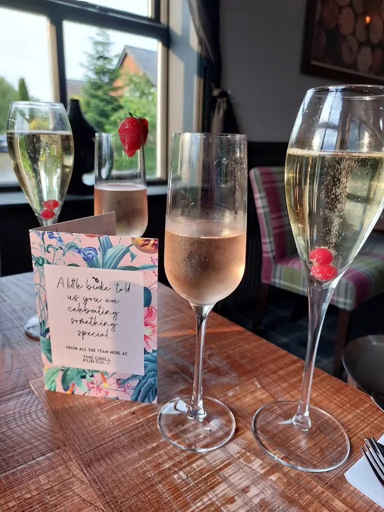 Menu_Cheshire Grill Country Pub & Steakhouse_Holmes Chapel_image_9