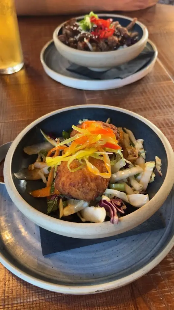 Olly Shelley_Cheshire Grill Country Pub & Steakhouse_Holmes Chapel_review