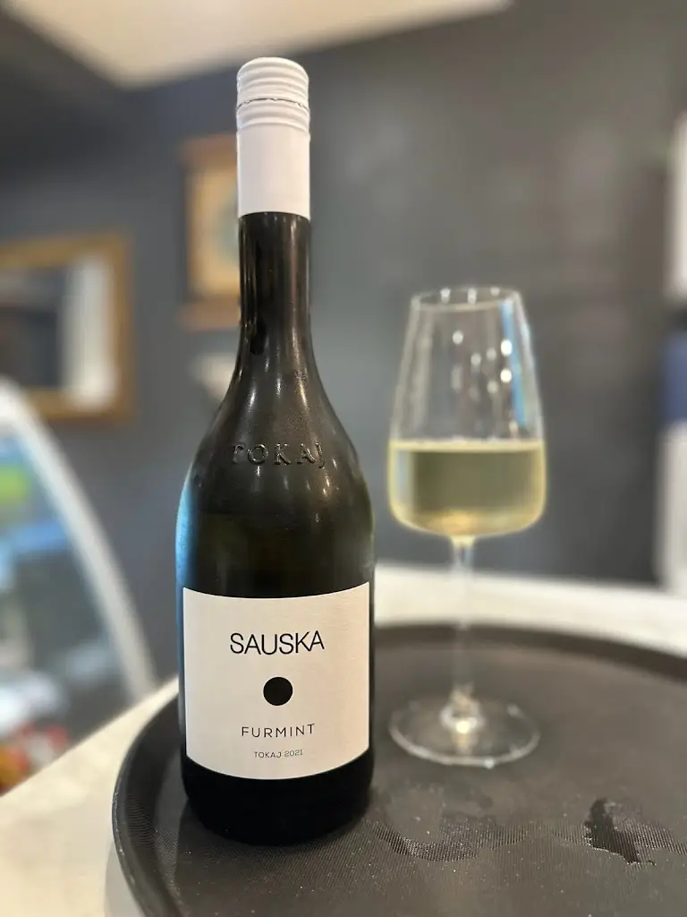 Menu_CELESTE_Holmes Chapel_image_5