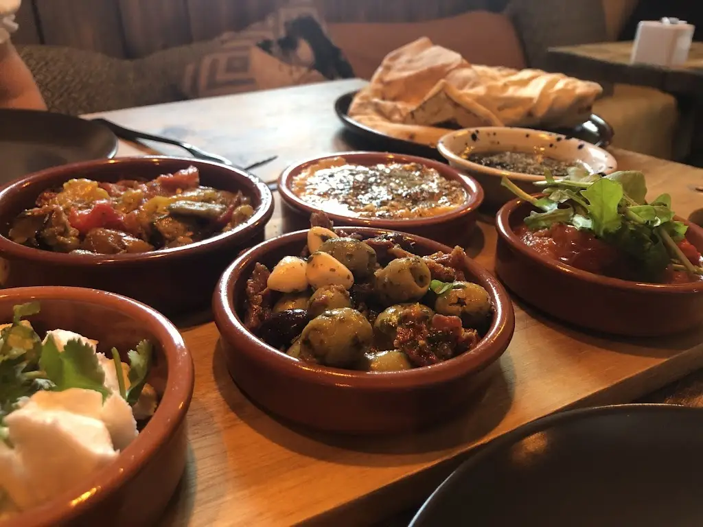 Menu_CELESTE_Holmes Chapel_image_6