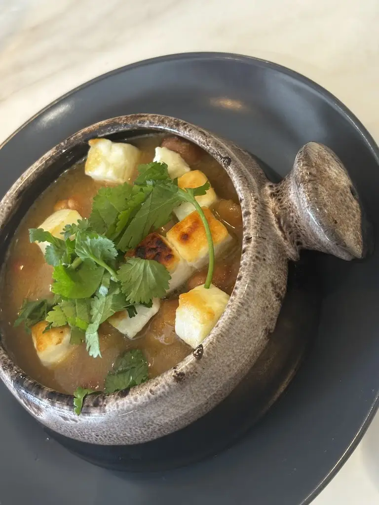 Menu_CELESTE_Holmes Chapel_image_7