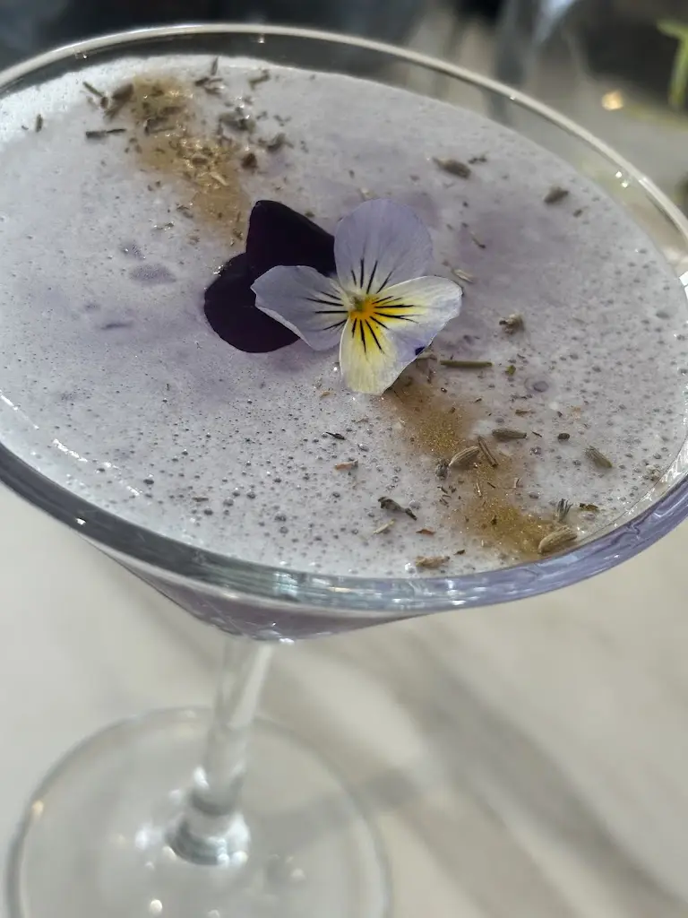 Menu_CELESTE_Holmes Chapel_image_8