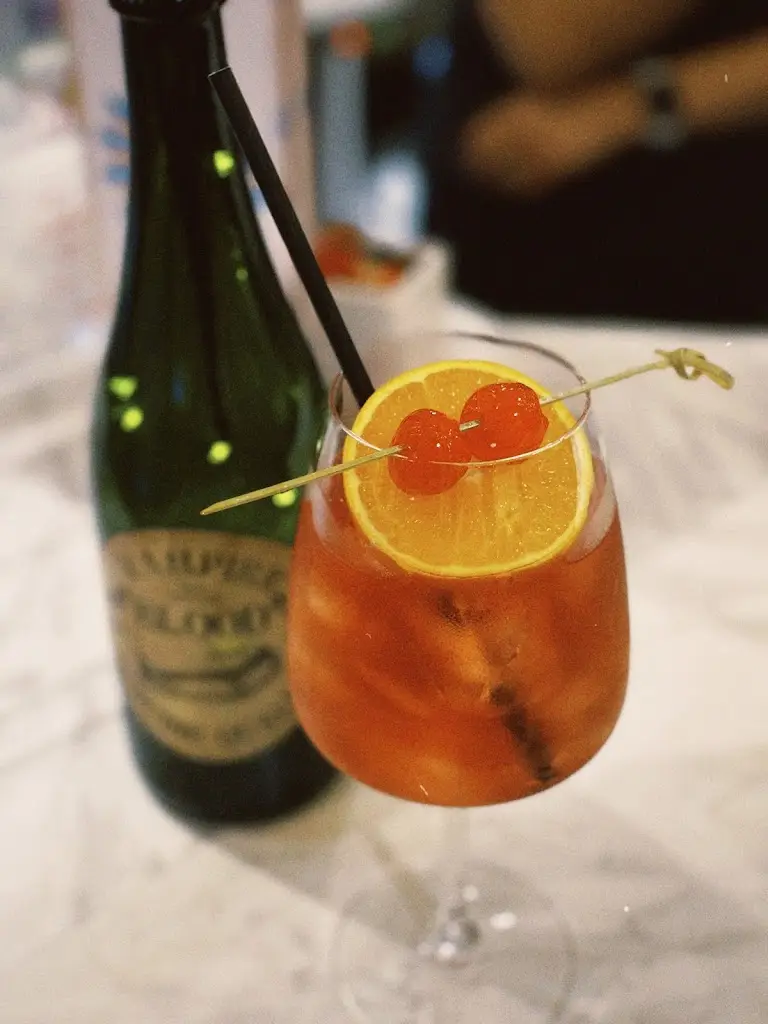 Menu_CELESTE_Holmes Chapel_image_9