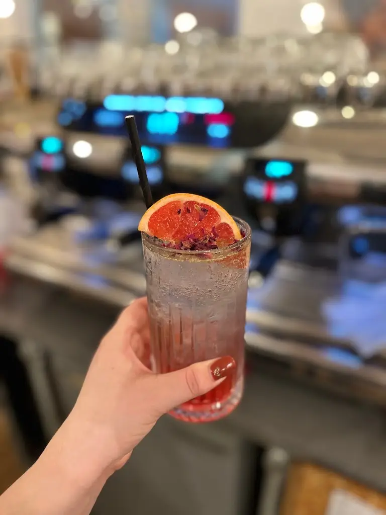 CELESTE_Holmes Chapel_slider_image_2