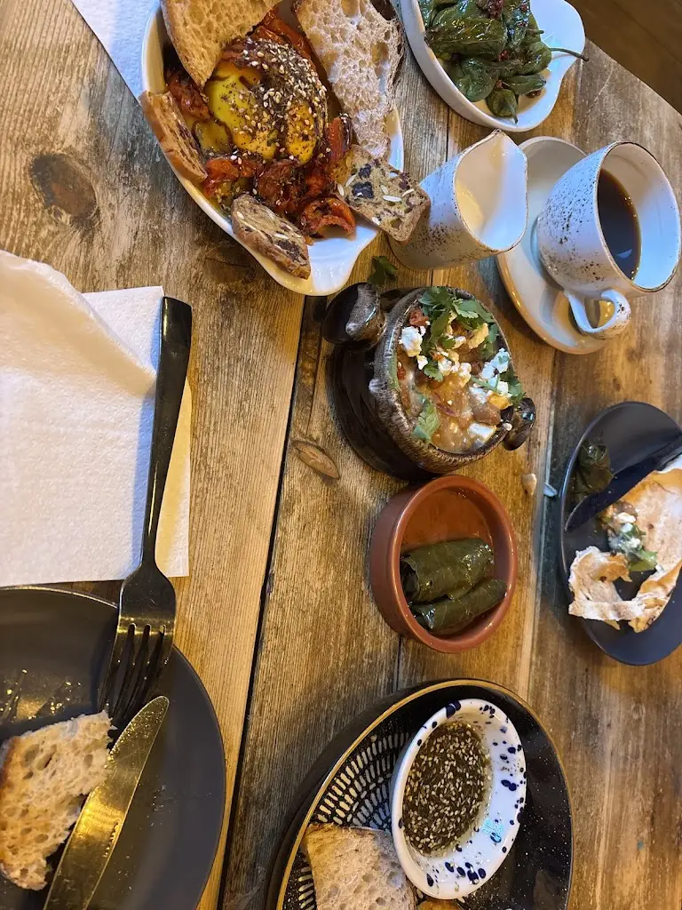 CELESTE_Holmes Chapel_slider_image_3