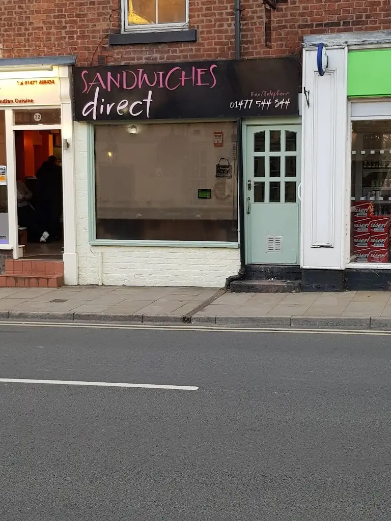 Sandwiches Direct_Holmes Chapel_slider_image_2