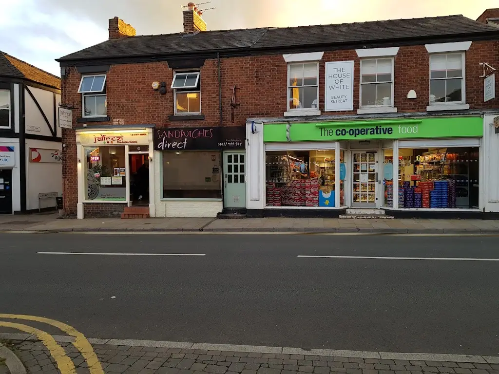 Sandwiches Direct_Holmes Chapel_slider_image_3