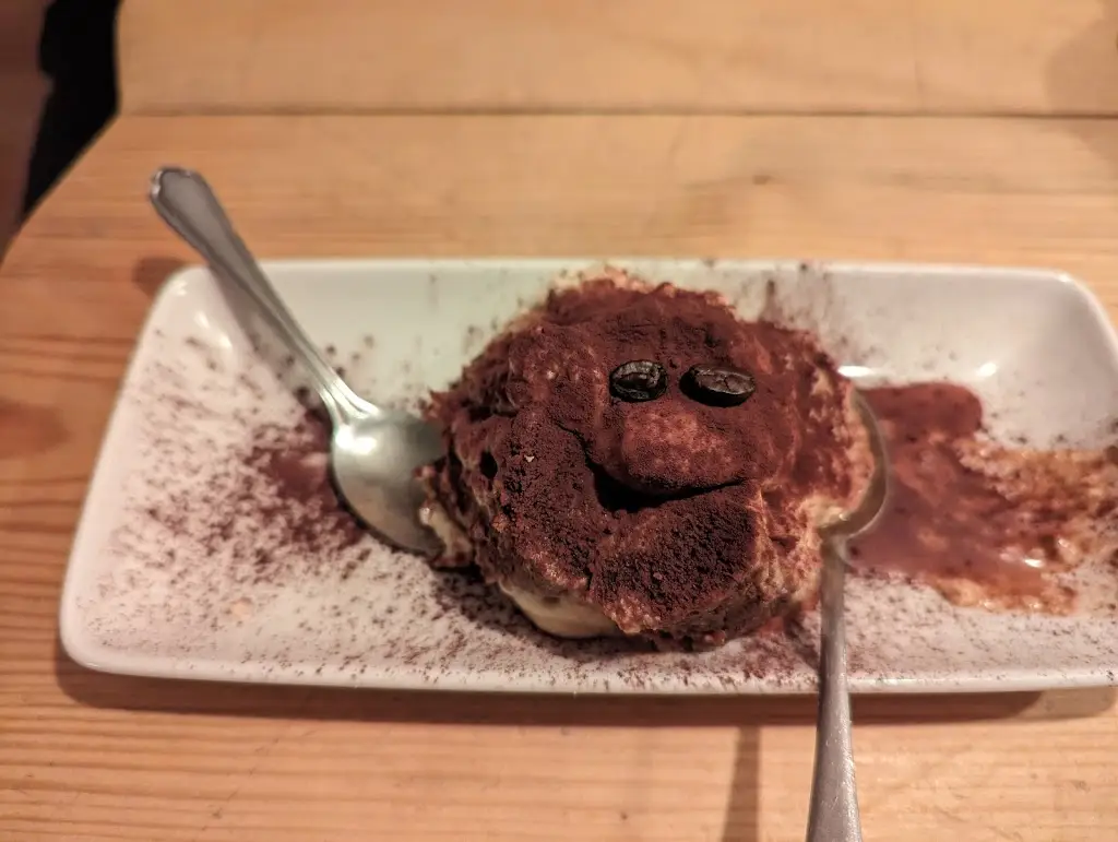 Menu_Amor Gastronomia_Holloway_image_5