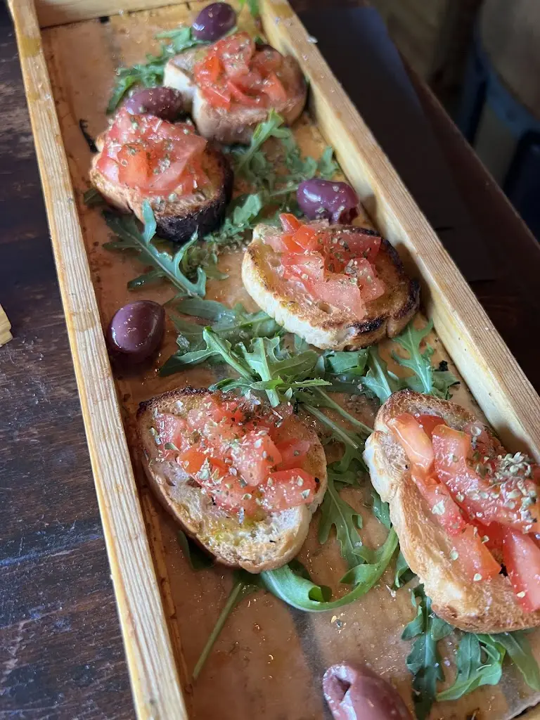 Menu_Amor Gastronomia_Holloway_image_7