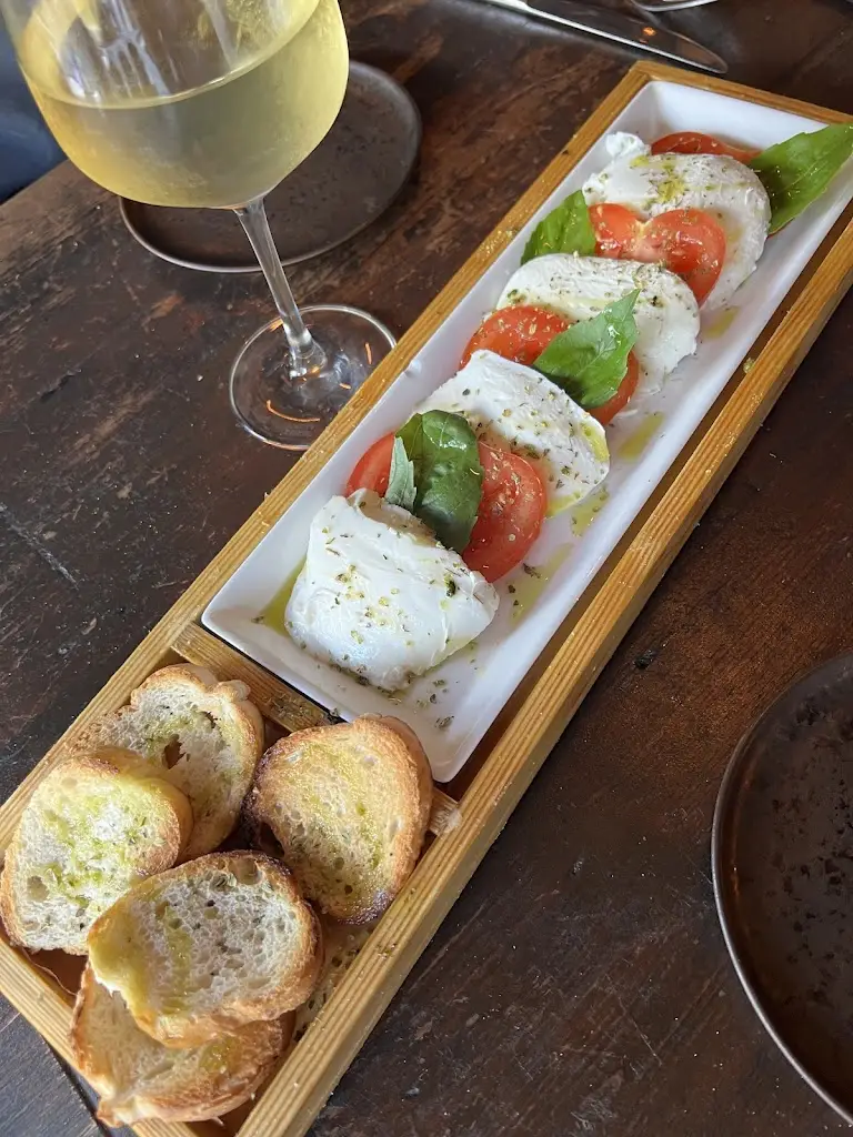 Menu_Amor Gastronomia_Holloway_image_9