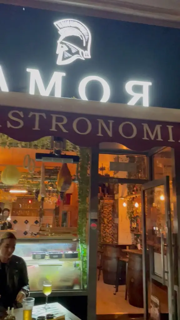 Amor Gastronomia_Holloway_slider_image_2