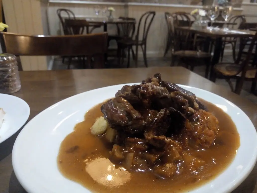 Menu_Alcedo Bistro & Bar_Holloway_image_6