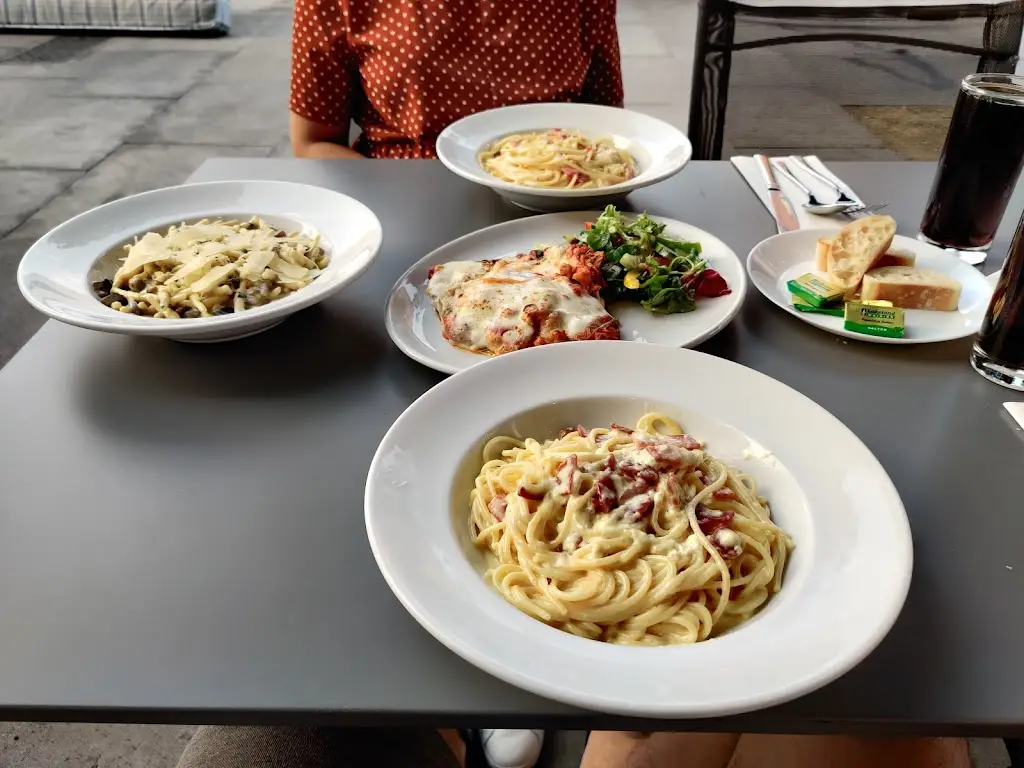 Menu_Alcedo Bistro & Bar_Holloway_image_7