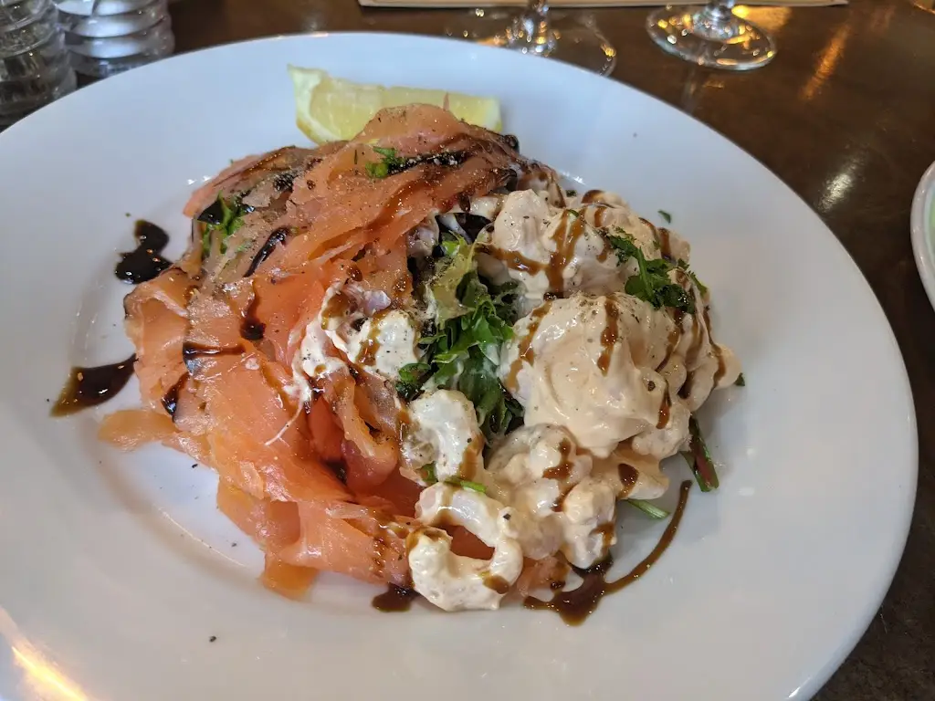 Menu_Alcedo Bistro & Bar_Holloway_image_8