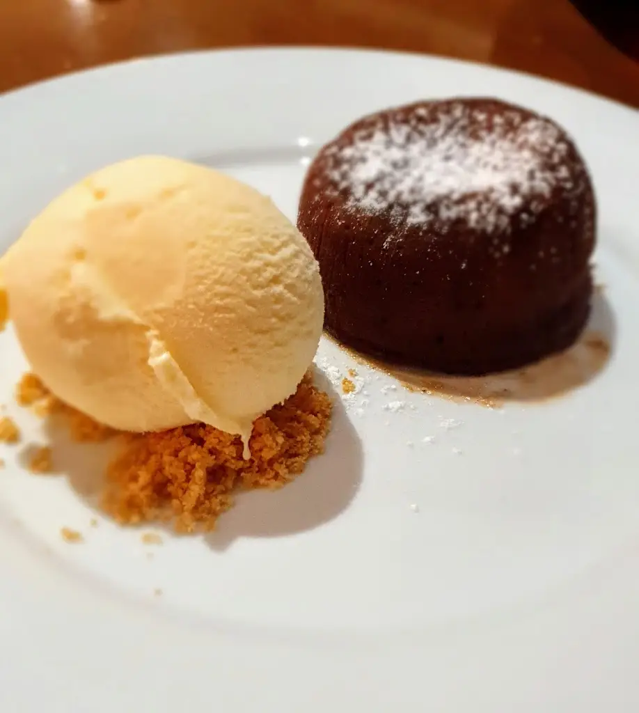 Menu_Alcedo Bistro & Bar_Holloway_image_9