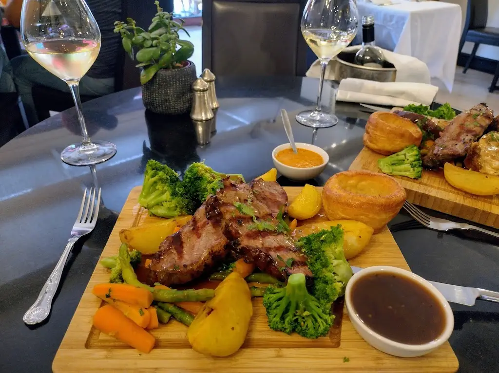 Menu_El Rincon Kitchen London_Holloway_image_5