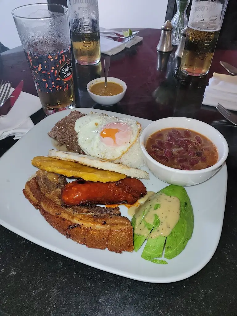 Menu_El Rincon Kitchen London_Holloway_image_6