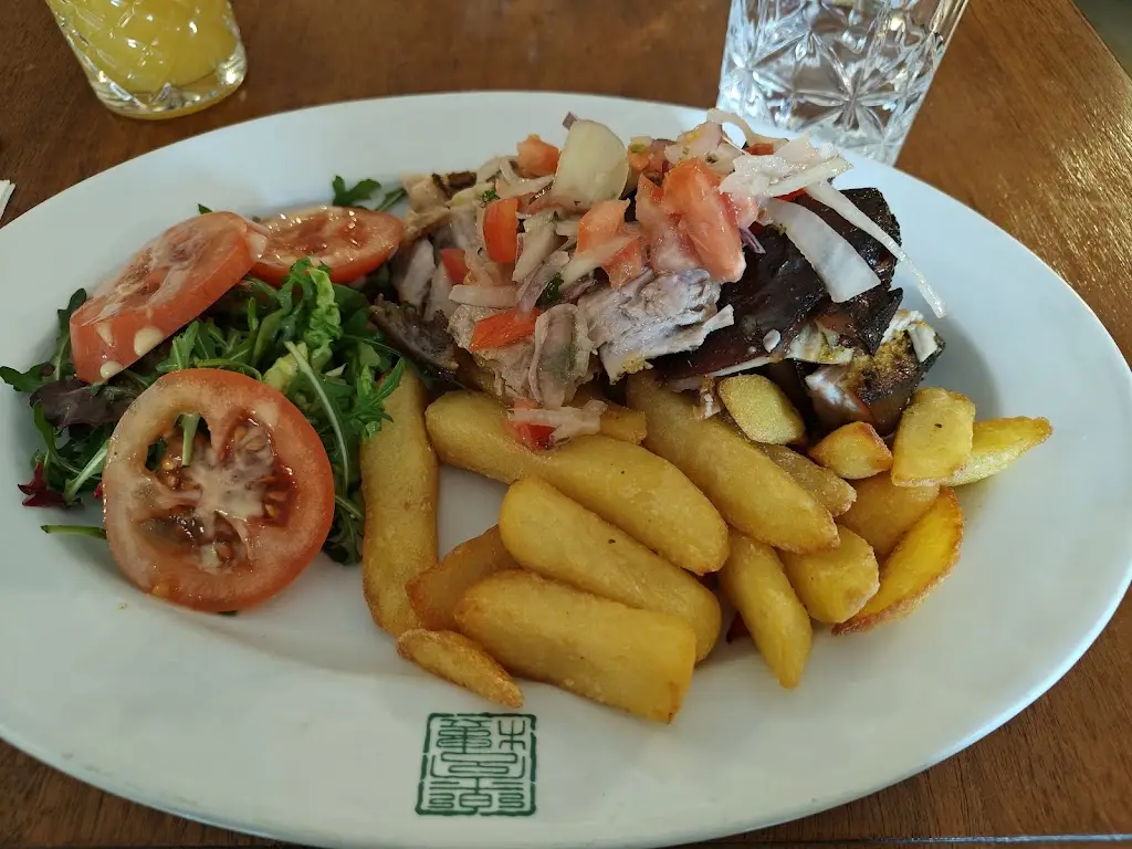 Menu_El Rincon Kitchen London_Holloway_image_7